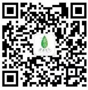 <b>健康新里水 里水健康镇知识答题抽微信现金红包</b>