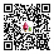 <b>达因伊可新 点亮妈妈的心心动瞬间 互动抽奖微信</b>