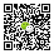 <b>【暴力项目】无需引流，日赚500+，当天收款，人</b>