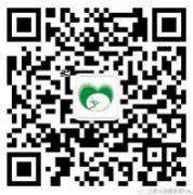 <b>吉林省健康教育中心 糖尿病防治知识抽2-8元微信</b>