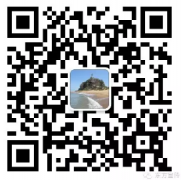<b>东方宣传 十九大知识答题抽1-2元微信现金红包</b>