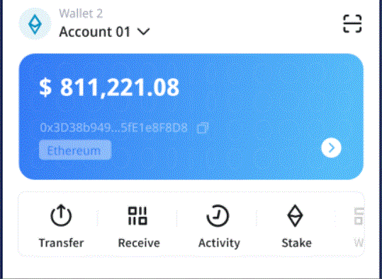 波币钱包app下载·(中Bitp