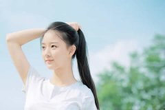 发布测试！